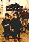 Point Pleasant Vol. 1