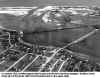 Manasquan River and Inlet 1932