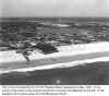 Aerial View of Beach